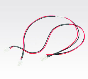 ZEBPSU022