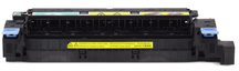 HPXPRI94C