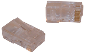 SANTOO012