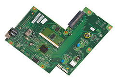 HPXPRI95E