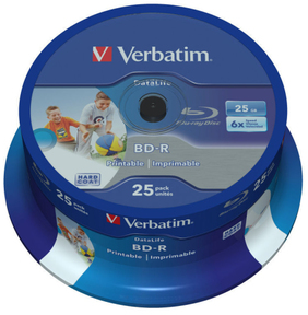 VERDVD144