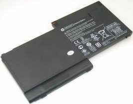 HPXPSU232