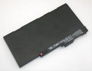HPXPSU234