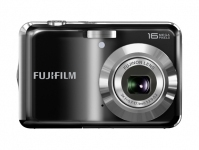 FUJIMG430