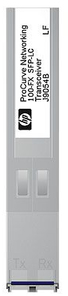 HPXNET31J