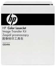 HPXPRI96F