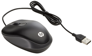 HPXMIC110