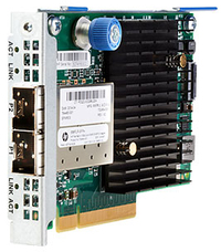 HPXNET31T
