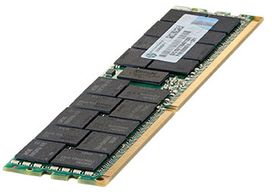 HPXMEM626