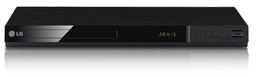 LGEDVD236