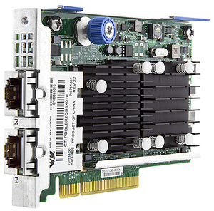 HPXNET32A