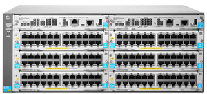 HPXNET32J