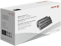 XERPRI25W