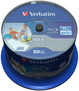 VERDVD145