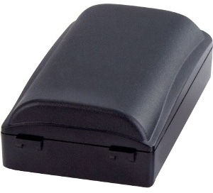 DATPRI027