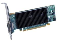 MATGPC051