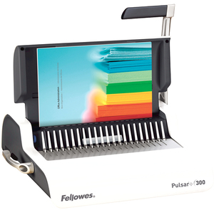 FELSTA017