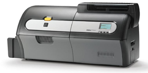 ZEBPRI615