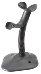 ZEBPRI619