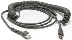ZEBNET024