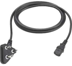 ZEBPSU054