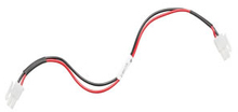 ZEBPSU055