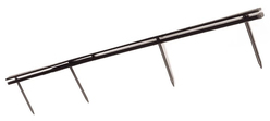 KENSTA062