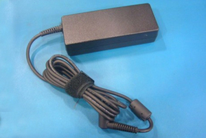 HPXPSU266