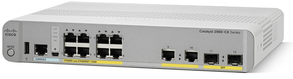 CISNET2W3