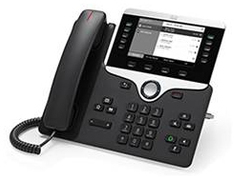 CISNET2W4