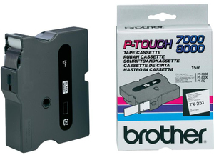 BROPRI898