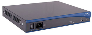 HPXNET33E
