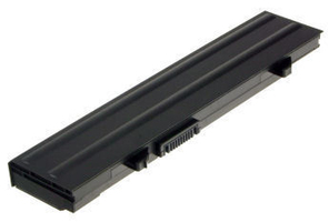 2POPSU129