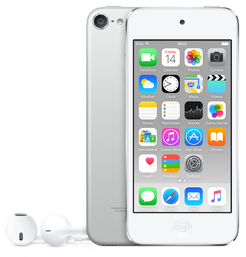APPSDC322