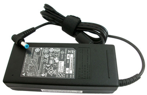 ACEPSU038