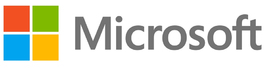 MICSFT2GE