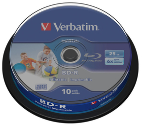 VERDVD147