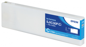 EPSPRI60F