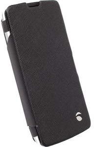 KRUMOB140