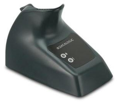DATPRI056