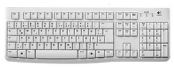 LOGKEY213