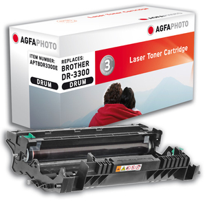 AGFPRI018