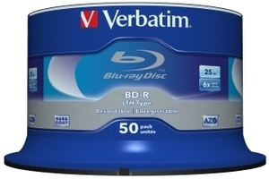 VERDVD148