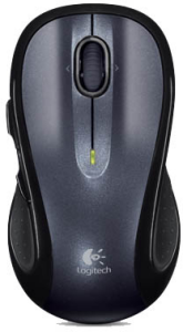 LOGMIC289