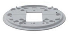 AXICAS009