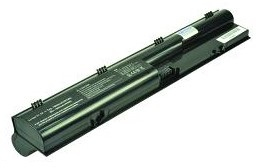 2POPSU339