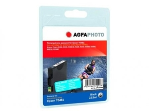 AGFPRI023