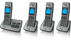 BTXNET132