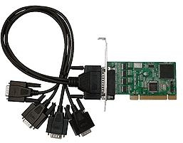 SIICTL012