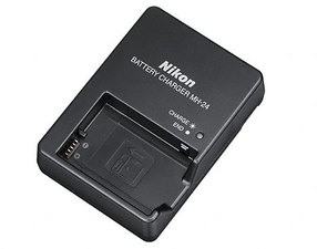 NIKPSU001